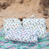 Monarch Store Lunch Bag